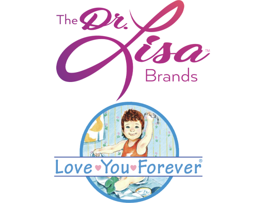 Dr Lisa Love You Forever