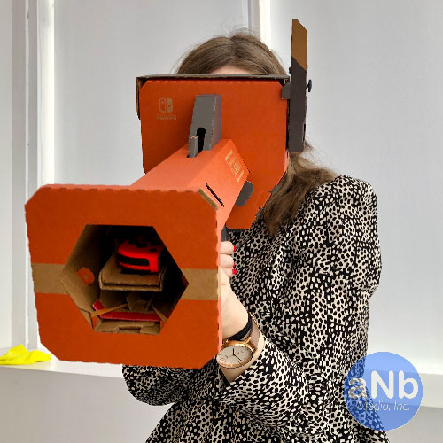 nintendolabo-vr-toycon-blaster-firstlook