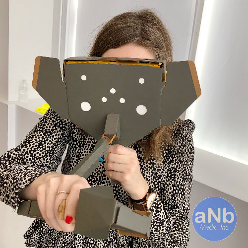 nintendolabo-vr-toycon-elephant-firstlook