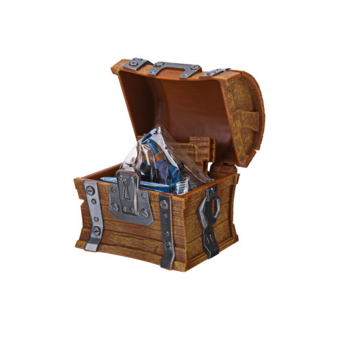 FNT0001 FNT Loot-Chests Chest-Open-Side-OP-web-web