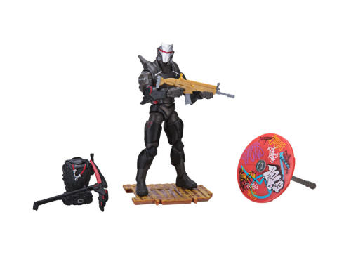 FNT0016 FNT 1-Figure-Pack Early-Game-Survival-Kit-A S1 Omega-Fig Mounted-OP-2-web-web