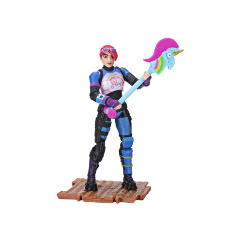 FNT0019 FNT Squad-Mode Brite-Bomber Mounted-OP-1-web